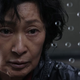 Image for article titled The best films of 2010